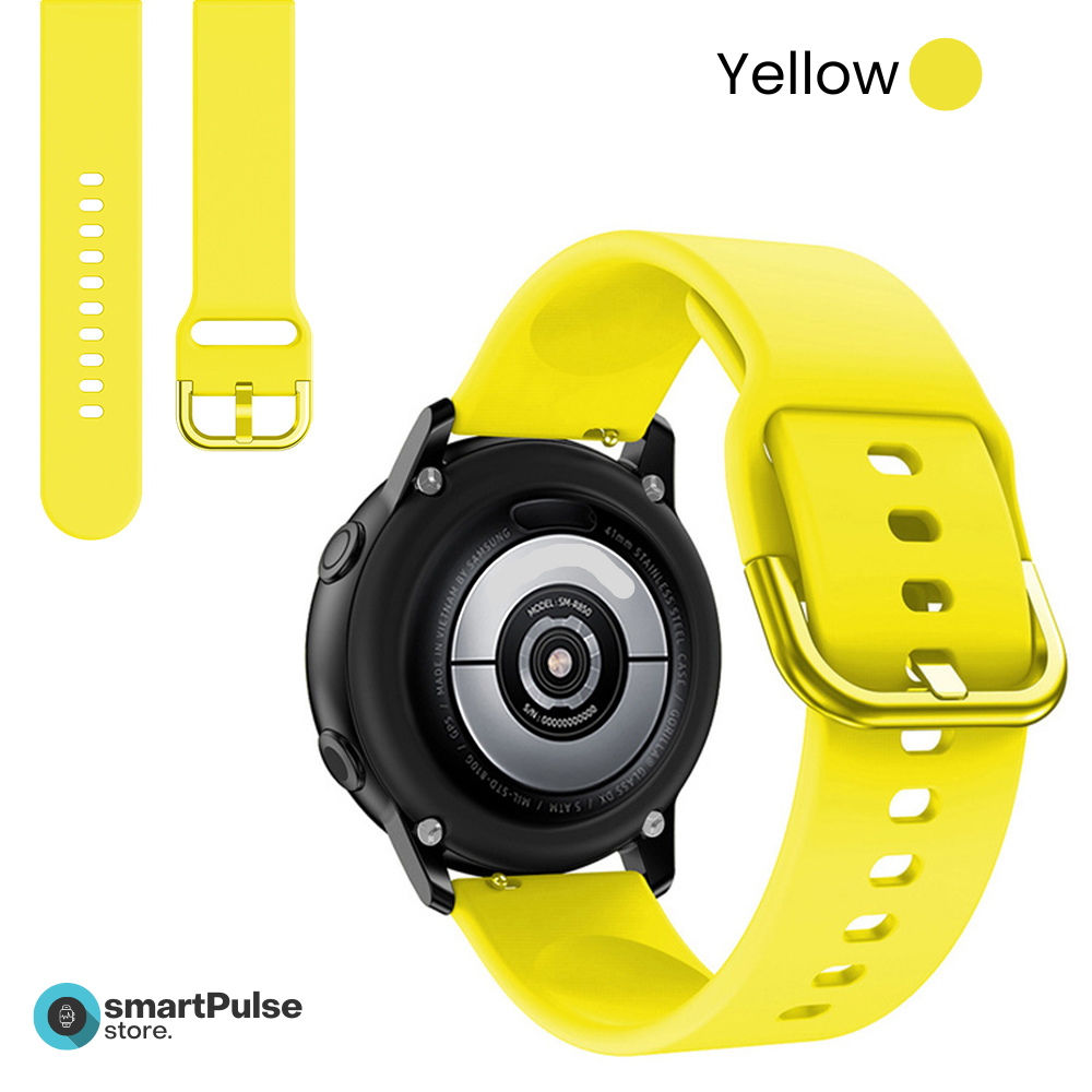 SmartPulse Watch Original WatchBand – easy-to-use - Free Shipping from SmartPulse Store.