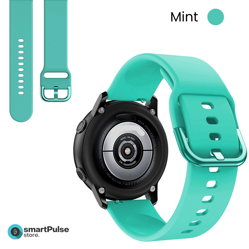 SmartPulse Watch Original WatchBand – easy-to-use - Free Shipping from SmartPulse Store.