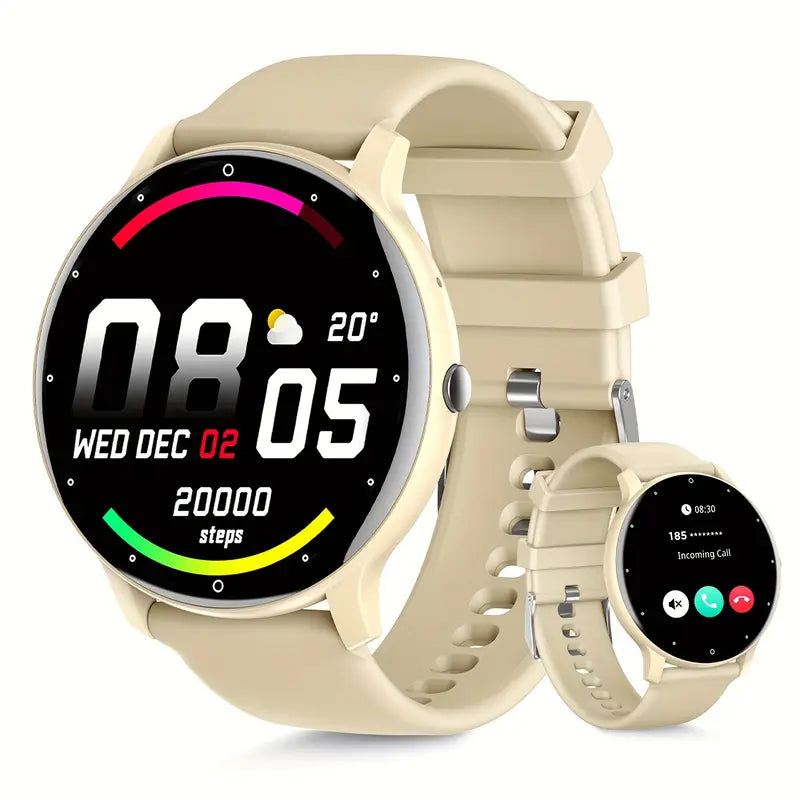 Smartpulse 360 Tracker – easy-to-use - Free Shipping from SmartPulse Store.