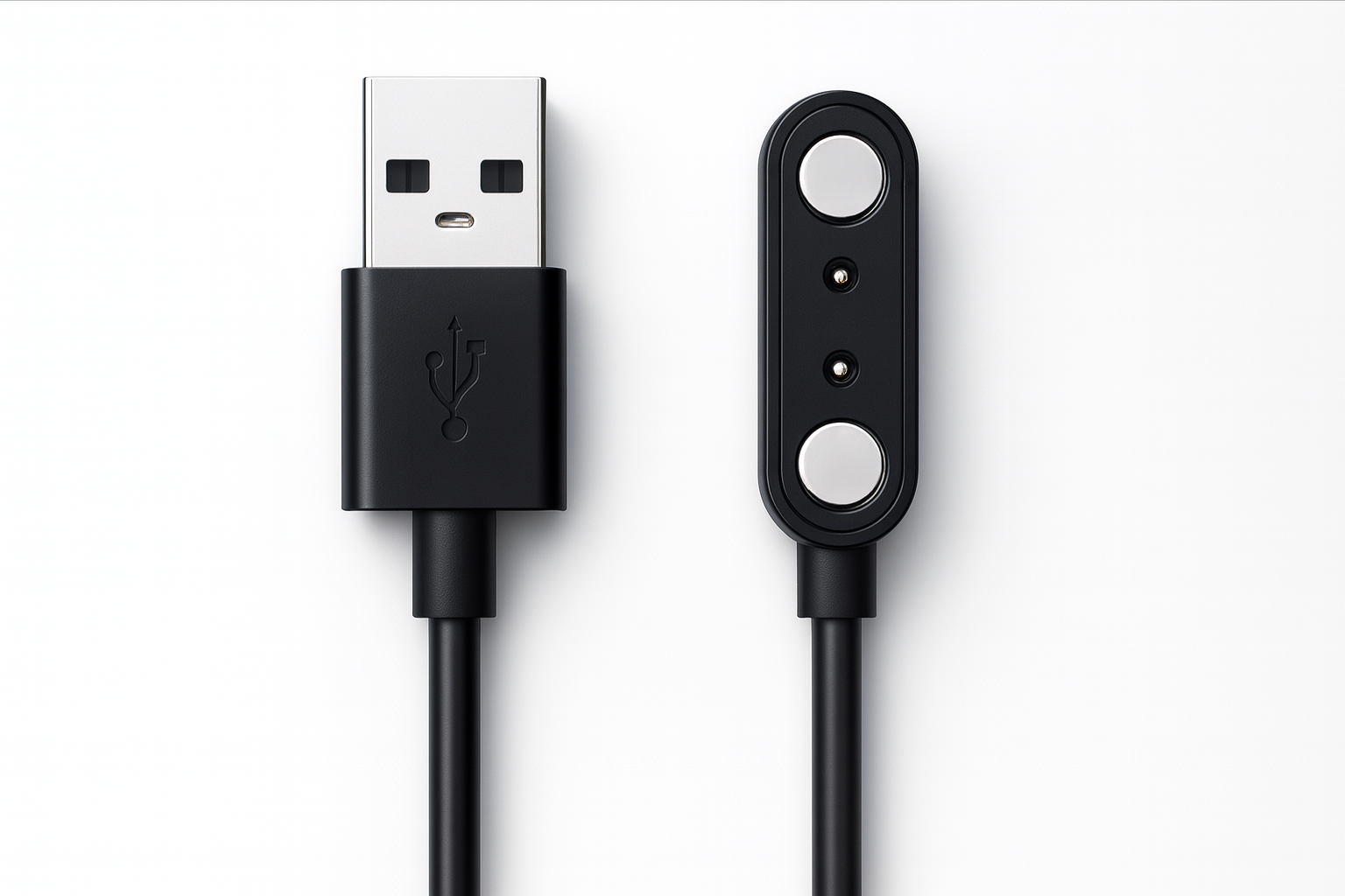 SmartPulse high-efficiency charger designed for rapid and safe device charging