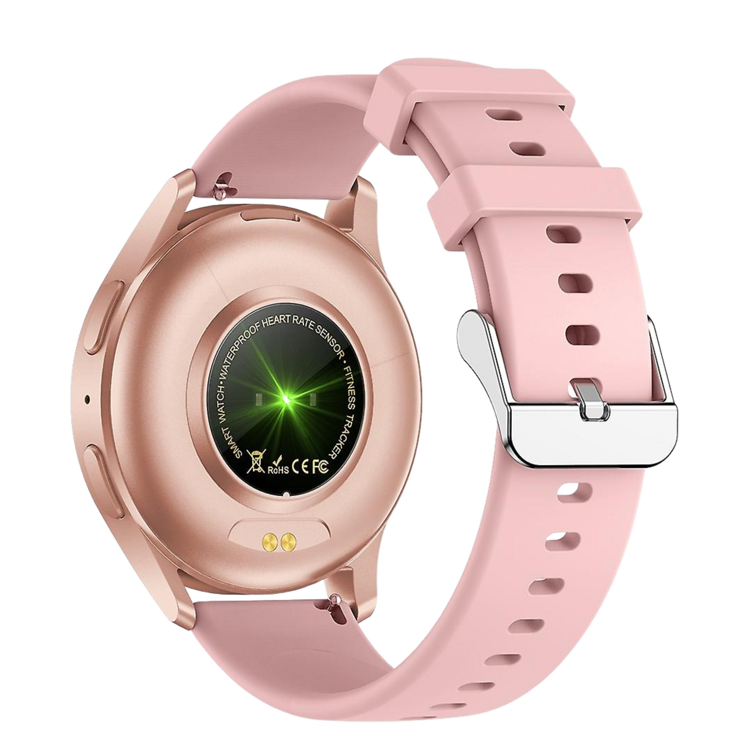 Smartpulse 360 Tracker – easy-to-use - Free Shipping from SmartPulse Store.