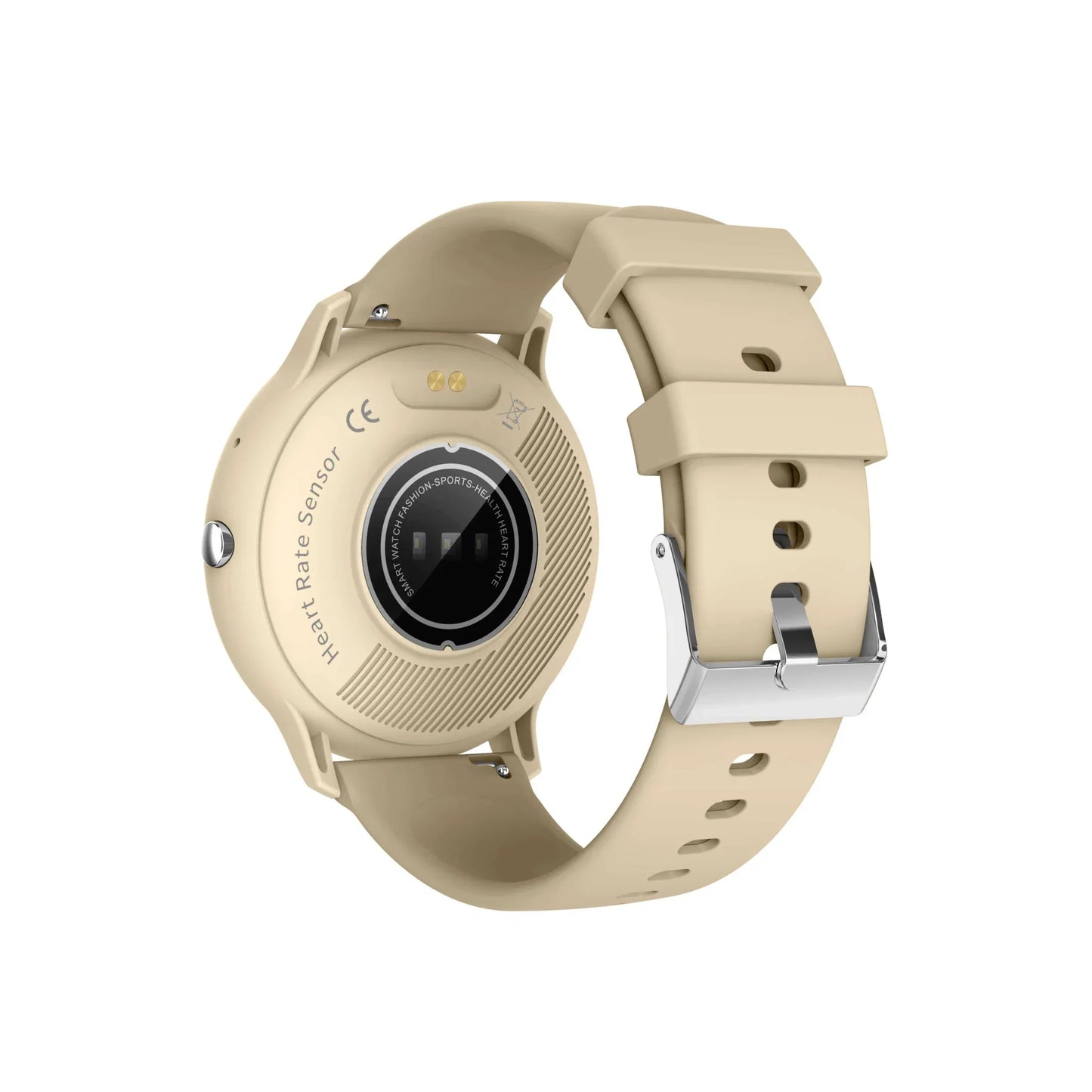 Smartpulse 360 Tracker – easy-to-use - Free Shipping from SmartPulse Store.