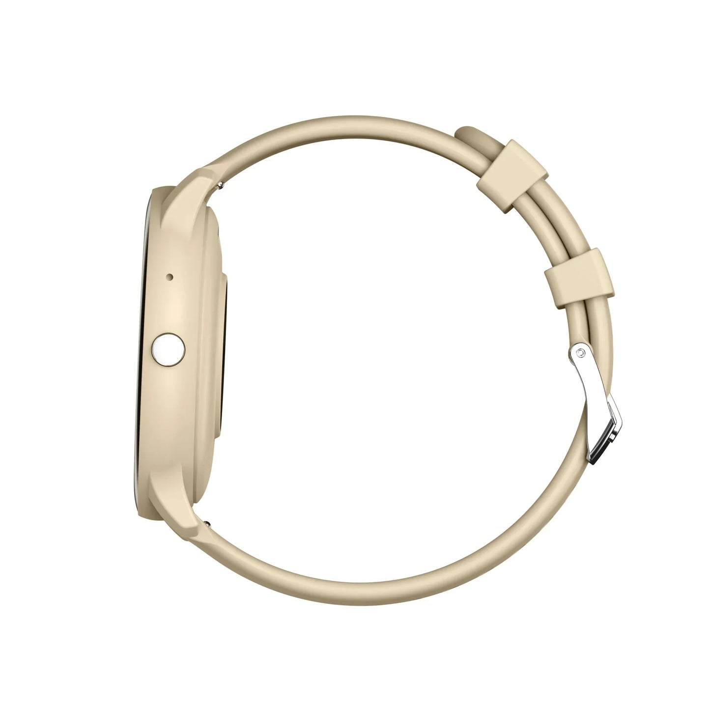 Smartpulse 360 Tracker – easy-to-use - Free Shipping from SmartPulse Store.