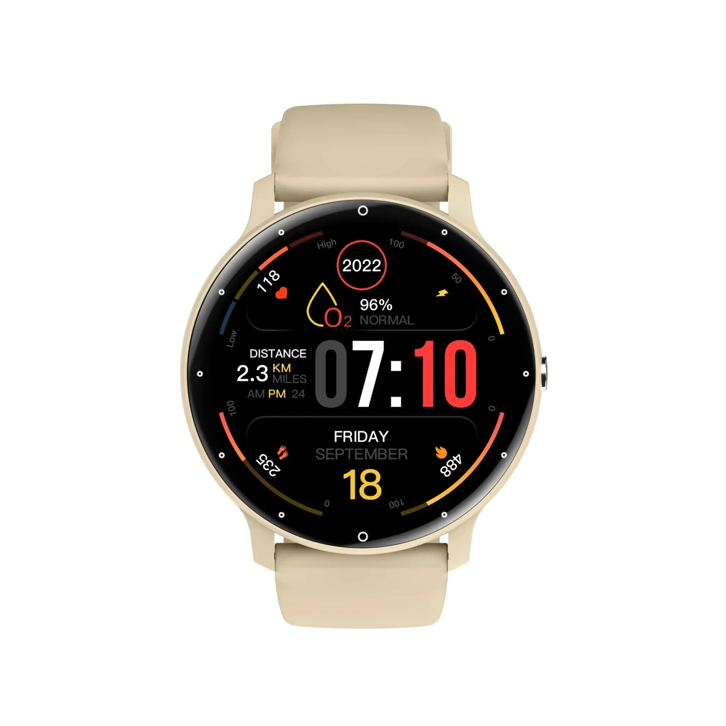Smartpulse 360 Tracker – easy-to-use - Free Shipping from SmartPulse Store.