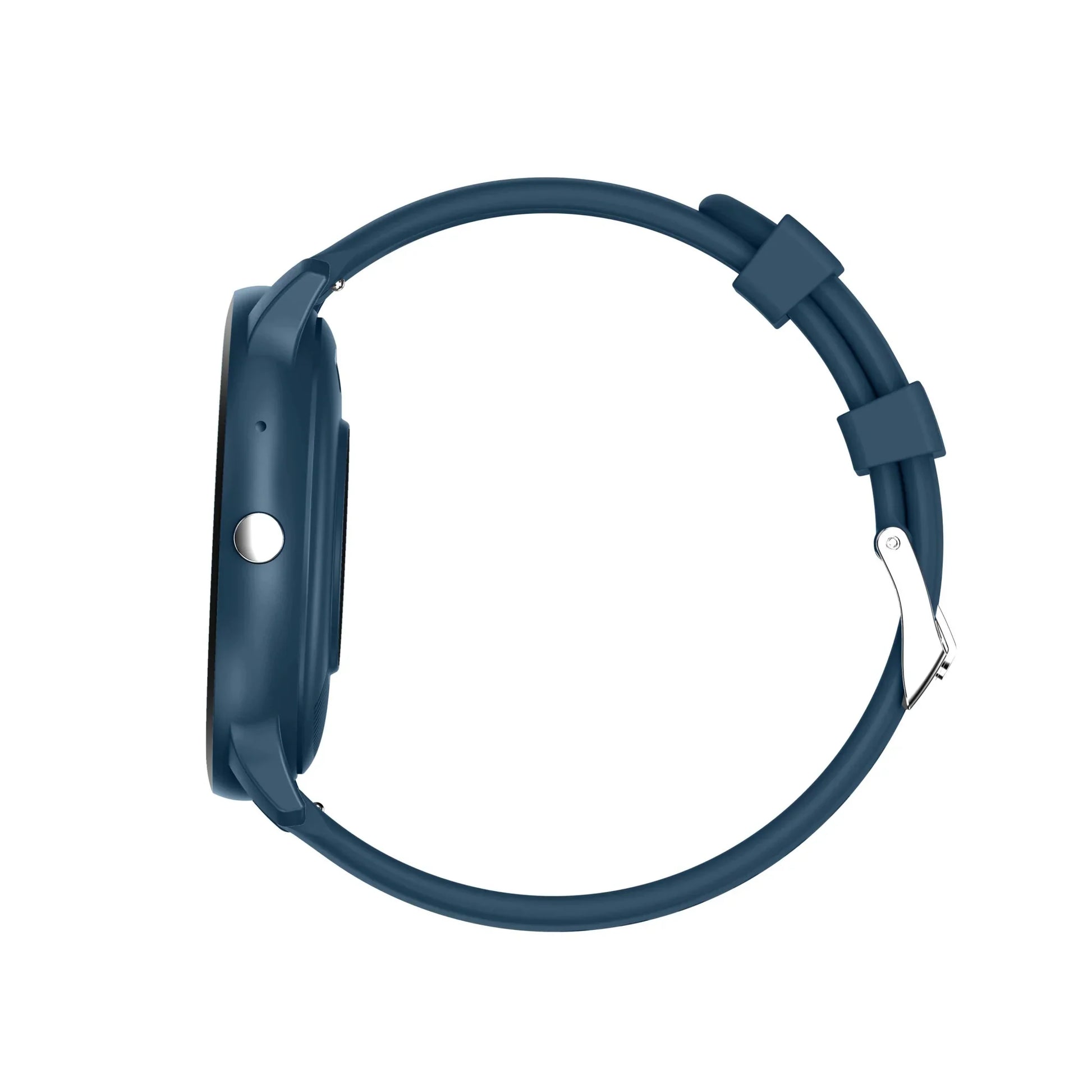 Smartpulse 360 Tracker – easy-to-use - Free Shipping from SmartPulse Store.