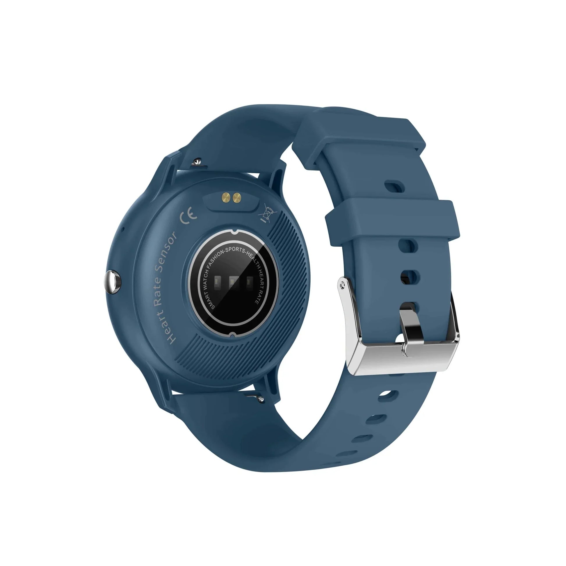 Smartpulse 360 Tracker – easy-to-use - Free Shipping from SmartPulse Store.