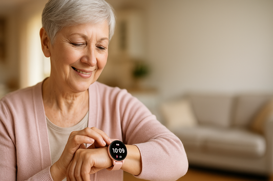 SmartPulse 360 Tracker: A Practical Guide, Real-World Use & How to Choose