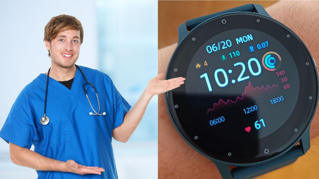 Best smartwatches with calling feature hotsell