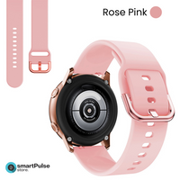 Pink Rose