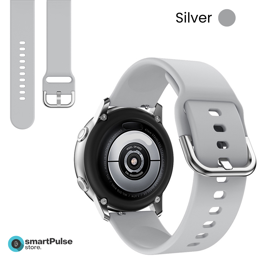 SmartPulse Watch Original WatchBand (Special Offer)