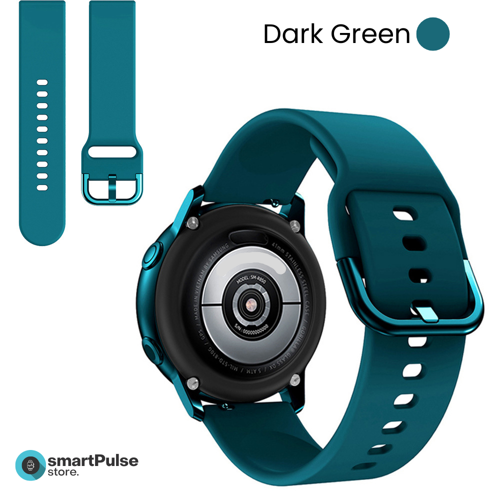 Reloj SmartPulse Correa de reloj original 