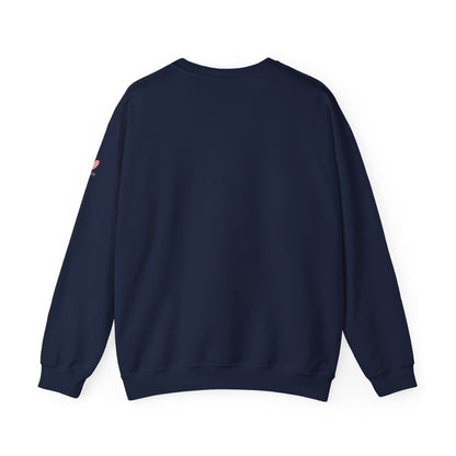 Game Day Glory Sweatshirt