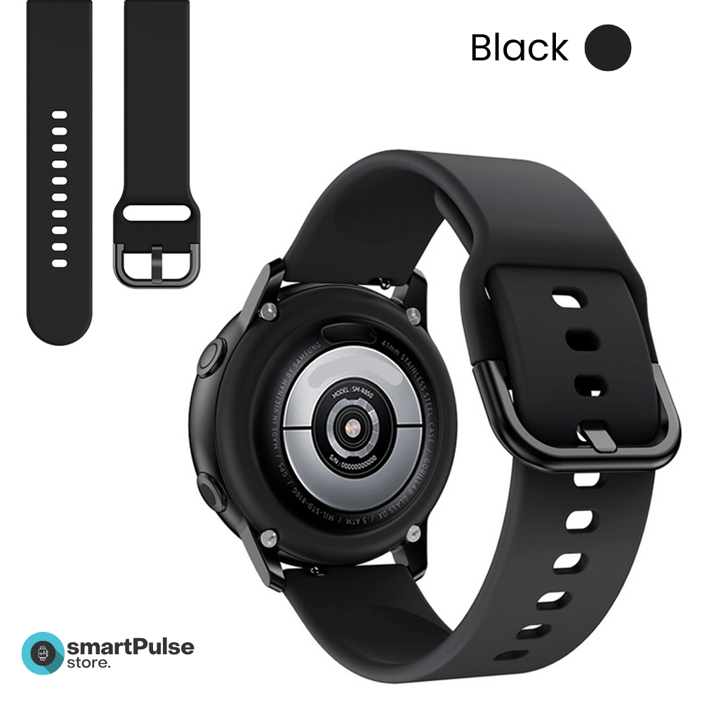 Reloj SmartPulse Correa de reloj original 