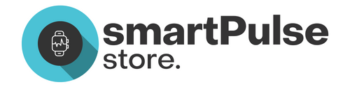 SmartPulse Store