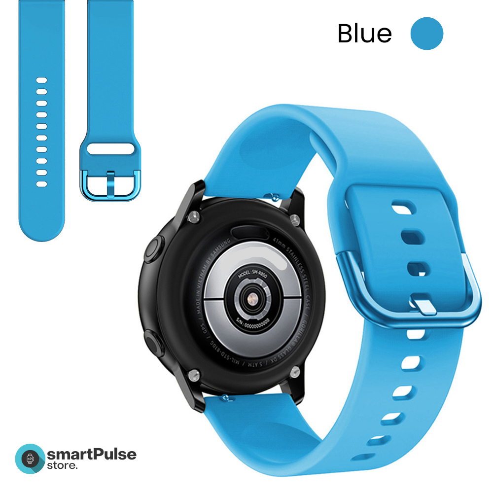 SmartPulse Watch Original WatchBand