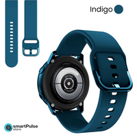 Indigo