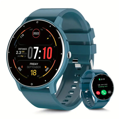 Reloj SmartPulse 