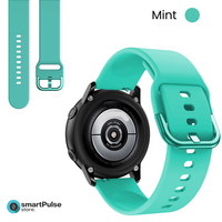 Mint