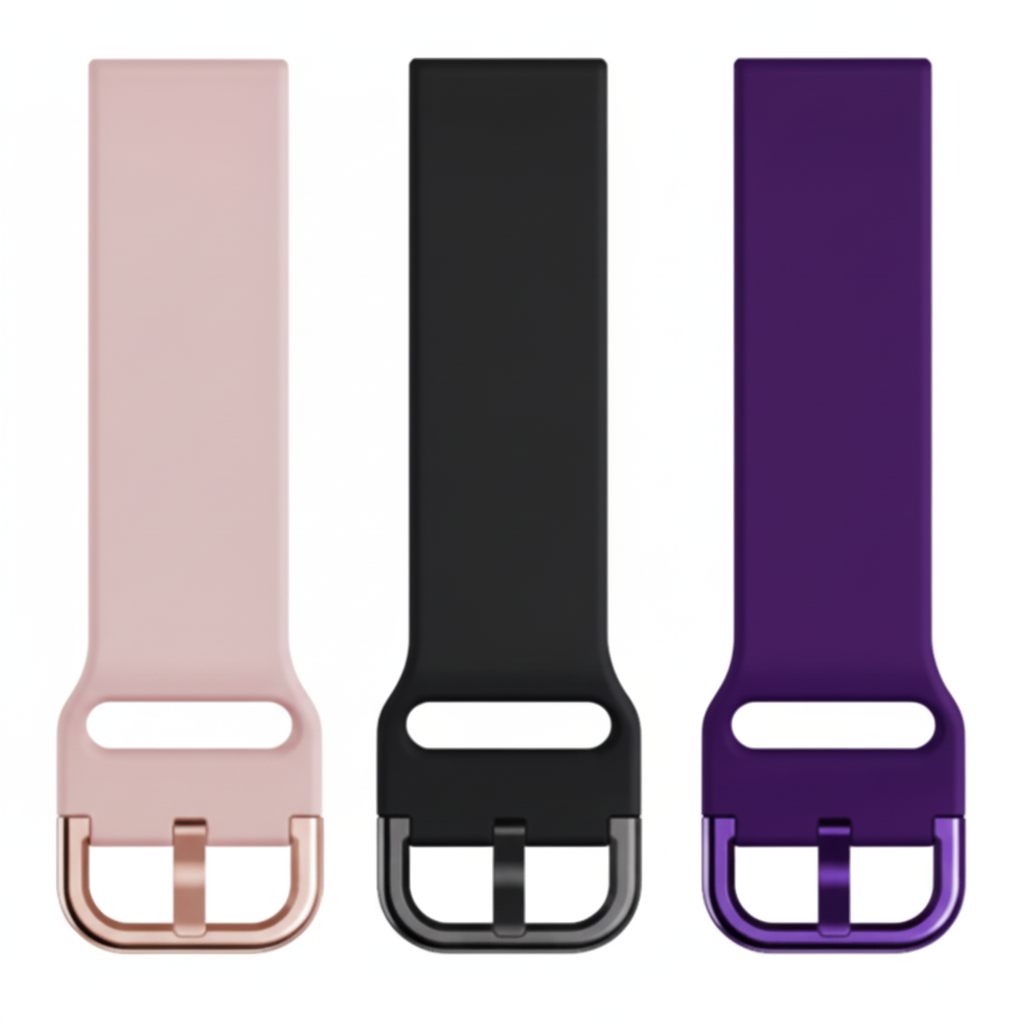 SmartPulse Watch Original WatchBand – easy-to-use - Free Shipping from SmartPulse Store.