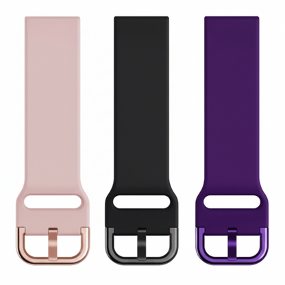 SmartPulse Watch Original WatchBand – easy-to-use - Free Shipping from SmartPulse Store.
