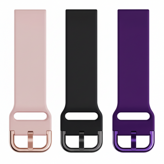 SmartPulse Watch Original WatchBand – easy-to-use - Free Shipping from SmartPulse Store.