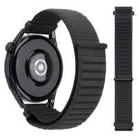 Carbon Gray Black