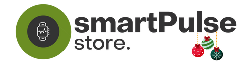 SmartPulse Store