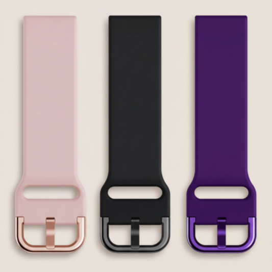 SmartPulse Watch Original WatchBand (Special Offer)