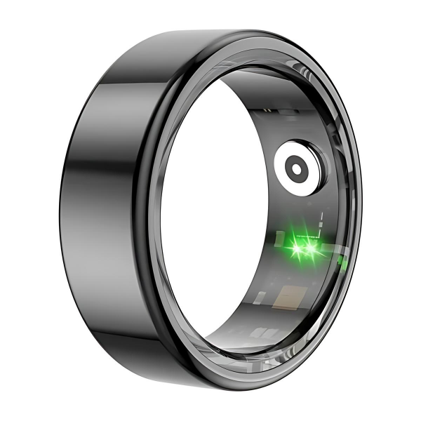 VitalSync Smart Ring