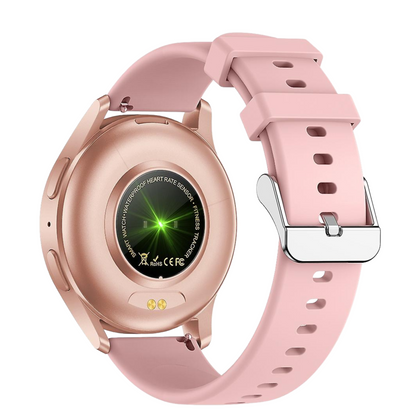 Reloj SmartPulse 