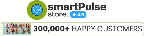 SmartPulse Store