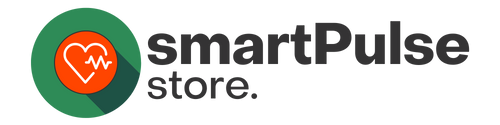 SmartPulse Store